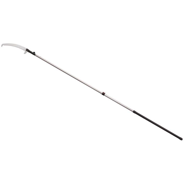 Silky Professional 177-39 Telescoping Landscaping Pole Saw Hayauchi 390 12-Feet