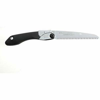 Silky New Professional Series Folding Landscaping Hand Saw POCKETBOY 170mm Teeth