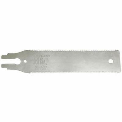 569-82 150RBD Replacement Blade For Bear Hand Saw With Fine/Extra Blade,