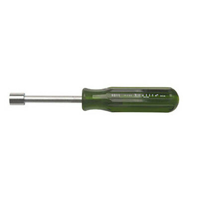 Xcelite HS11 11/32