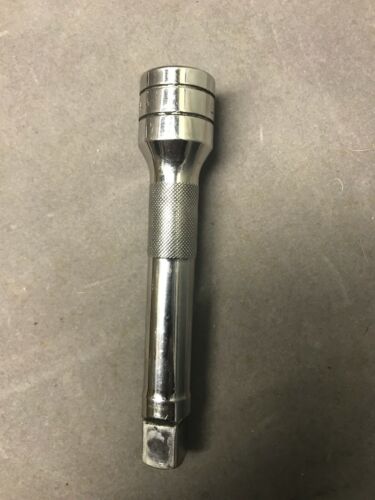Snap on SXK5 , 5 inch Extension 1/2 inch