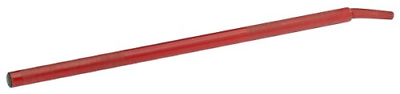 American Power Pull 16805 WInch Bar