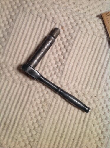 Vintage Snap On 9/32