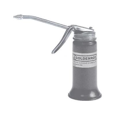 5in Rigid Spout Oiler