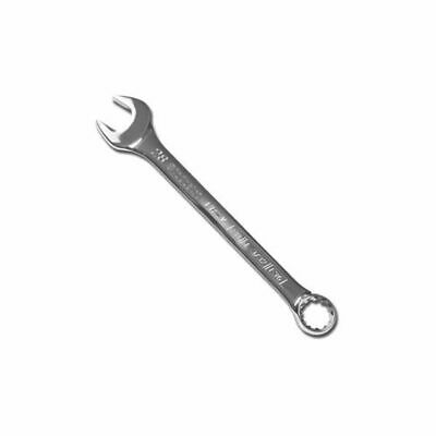 Industro 00328 28mm Indo-Wrench Combination End Wrench NEW