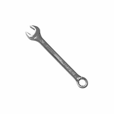 Industro 00326 26mm Indo-Wrench Combination End Wrench NEW