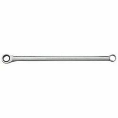 KD Tools (KDT85964) XL GEARBOX RATCHETING WRENCH 34