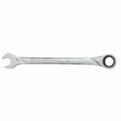 KD Tools (KDT85017) xl 17mm gear wrench