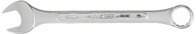 KTI KTI-41122 Combination Wrench