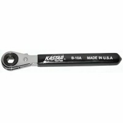 Side Battery Terminal Wrench for GM WRE BATTERY SIDE TERMINAL 516