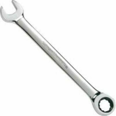 KD Tools (KDT9132) GEAR WRENCH 32MM COMB