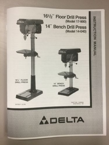 Delta 14