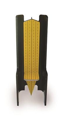 Pls Pacific Laser-PLS-10090 PLS5 Pendulum Layout Target