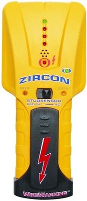 Sensor Stud Pro Sl-ac Detect