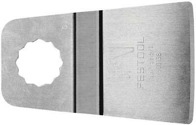 Festool-500138 Vecturo Scraper Blade