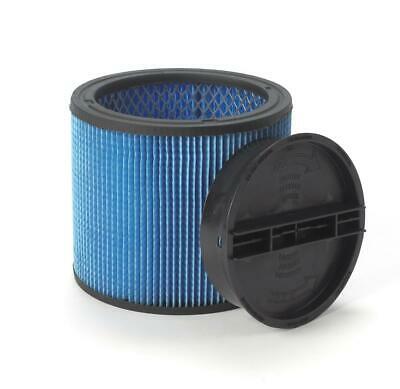Shop Vac-9035000 Ultra Web Cartridge Filter