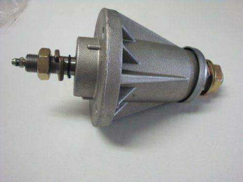 [TOR] [111726] Toro Spindle Assy. 42-48MW, 110172, 822327, Recycler Mower, 78420