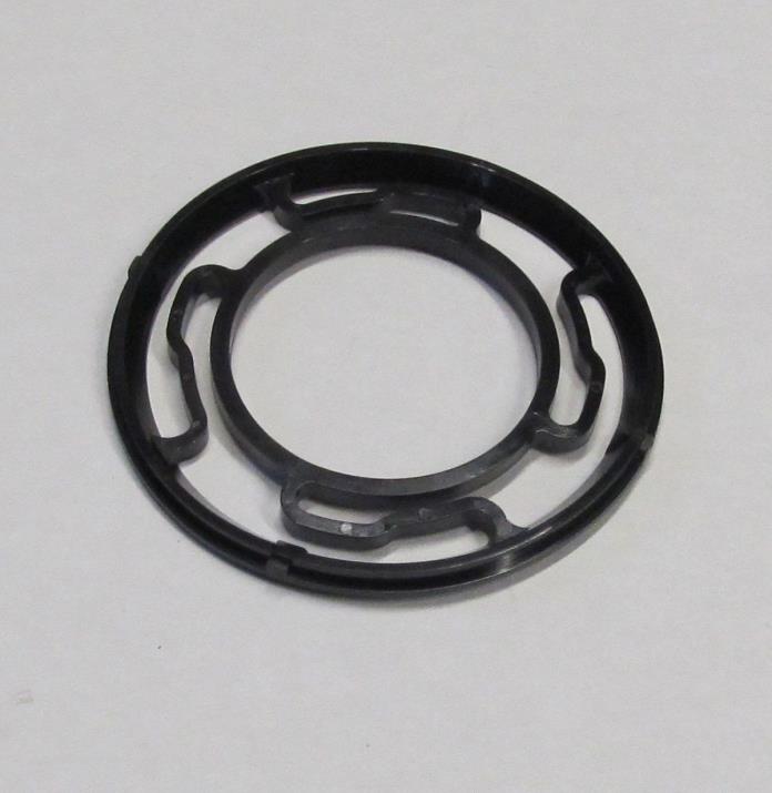 424131-5 Brake Ring Makita BO5030,BO5031K,BO5041K Random Orbit Sanders OEM New