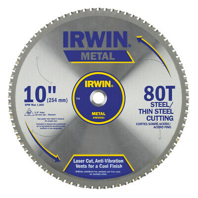 Irwin-4935561 10