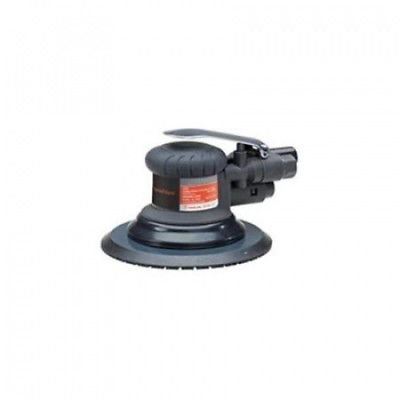 Ingersoll-Rand 300G 15cm . Air Sander. Ingersoll Rand. Free Delivery