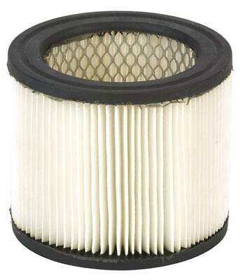 Shop Vac-9039800 Cartridge Filter