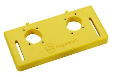 Magswitch-8110112 Universal Base