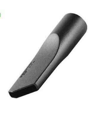 Festool-500593 CT SYS Crevice Nozzle for Mobile Dust Extractors