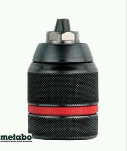 New Metabo 636620000 1/2