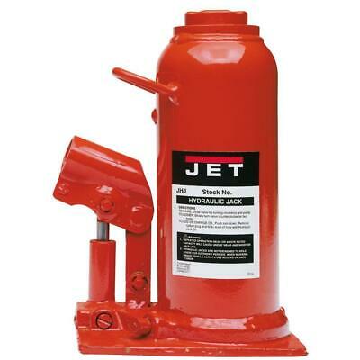 Jet-453305 JHJ-5, 5 Ton Bottle Jack