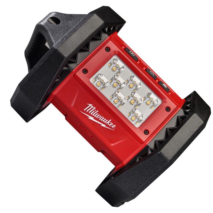 Milwaukee 2361-20 M18 Rover LED Flood Light