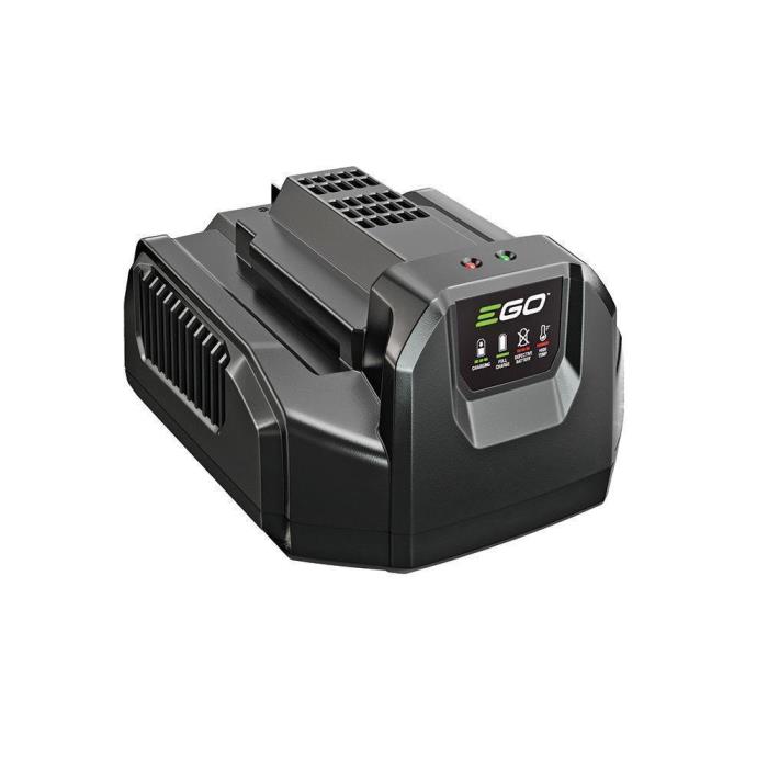 EGO CH2100 56V Lithium-ion Battery Charger