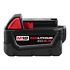 MILWAUKEE M18 REDLITHIUM 48-11-1850 EXTENDED CAPACITY BATTERY PACK - (FK2002890)