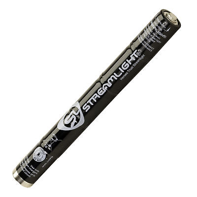 Streamlight Battery Stick, Fits SL15X/SL20XP