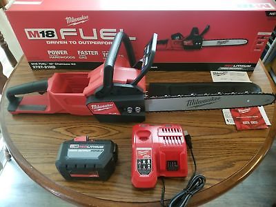 Milwaukee M18 Cordless 16