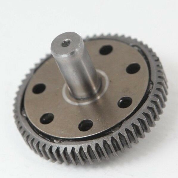 Bosch 11264EVS Rotary Hammer Drill Clutch Gear Wheel Assembly 1617000A37