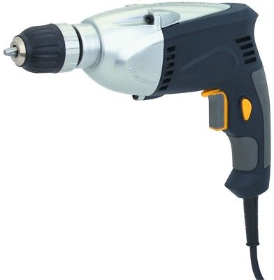 3/8 in. Heavy Duty Magnesium Variable Speed Reversible Drill
