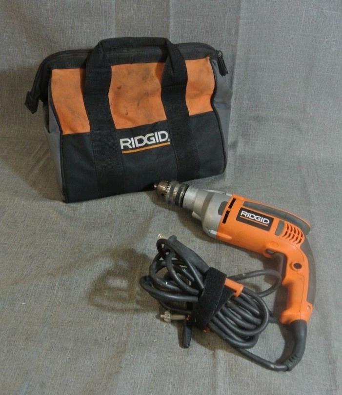 RIDGID R7111 1/2