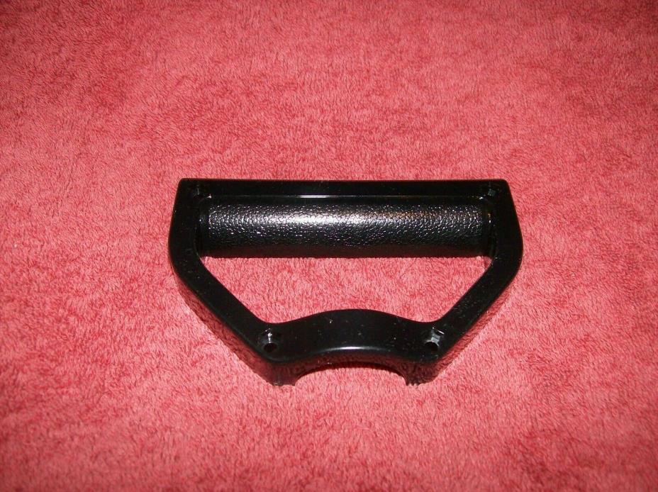 Makita Spade Handle Part # 411485-9 For Spade Handle Drill  (B)