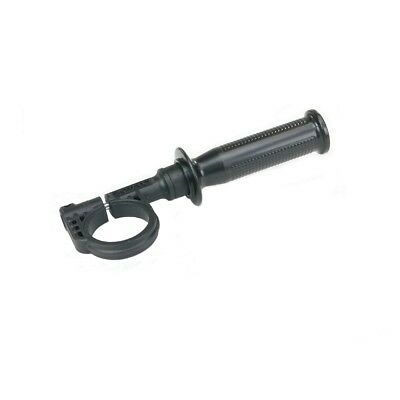 DeWalt OEM N433408 replacement drill side handle DCD991 DCD996