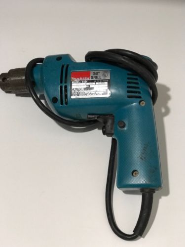 Makita 6404 3/8