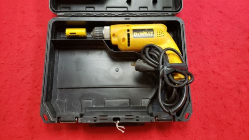 DEWALT - 3/8