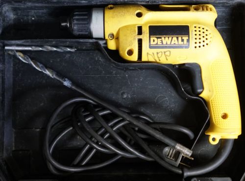 DeWALT D21008 3/8