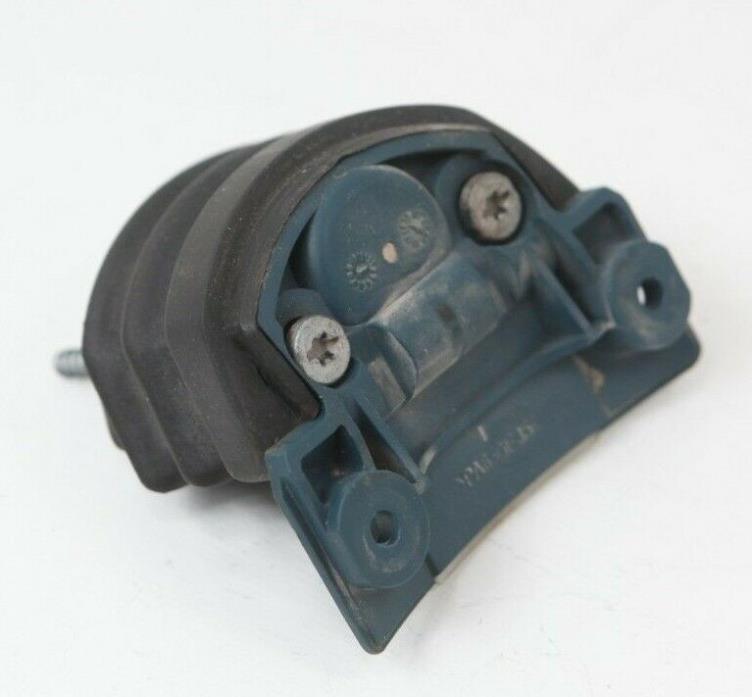 Bosch 11264EVS Rotary Hammer Drill Shock Absorber w Screws 1617000A26 1613490015
