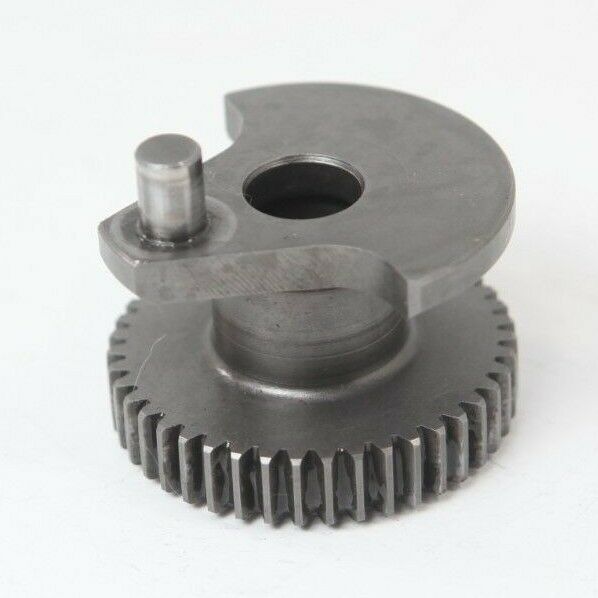 Bosch 11264EVS Rotary Hammer Drill Eccentric Cog Gear Wheel 1616317085