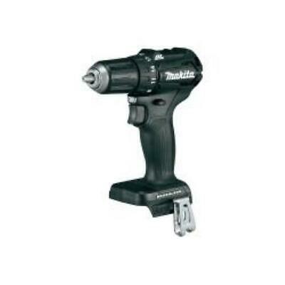 Makita 18V LXT Sub-Compact Brushless 1/2
