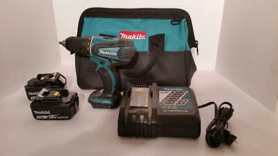 Makita XFD01 1/2