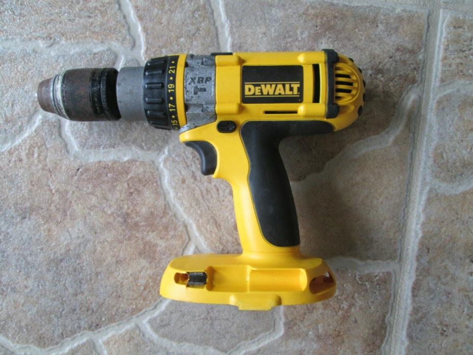 Dewalt DC988 1/2