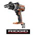 RIDGID GEN5X Brushless 18V Compact Hammer Dril/Driver (R86116) kit