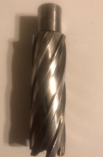 NEW HOUGEN HOU-3-12234 1-1/16