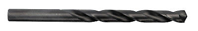 Drill 19/64hss Hd Hanson  - 1 Each